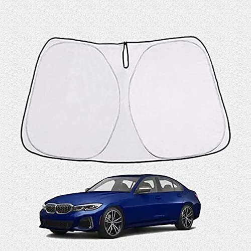 BMW 純正サンシェード330i M340i 320i 320d G20 ヤナセ BMW 純正サンシェード330i M340i 320i 320d G20 ヤナセ